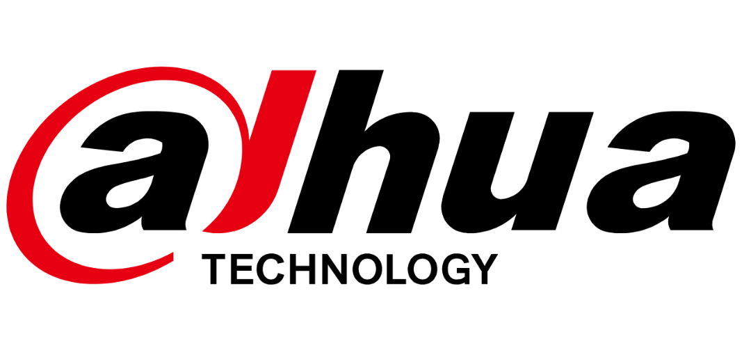 Ajax
