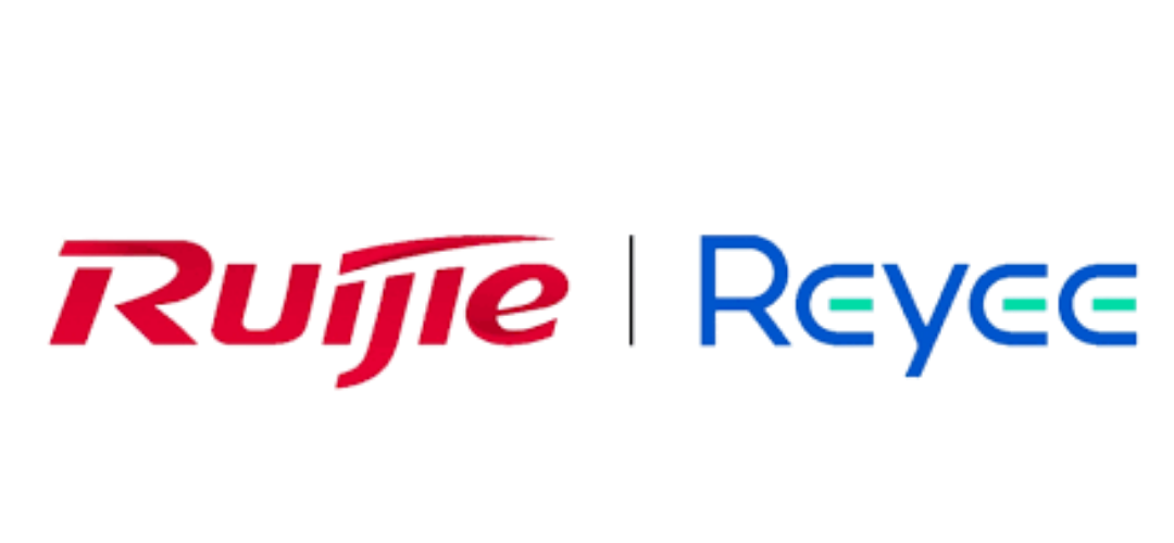 Ruijie Reyee
