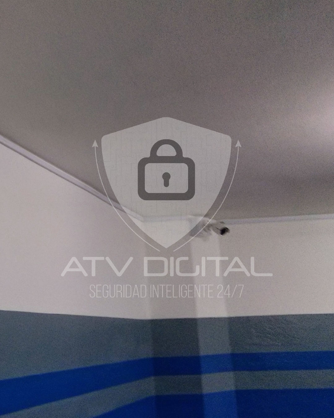Taller Tecnico AKT