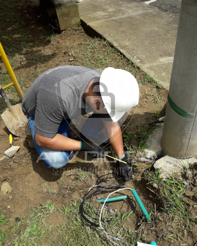 Unidad residencial Medellin imagen 1