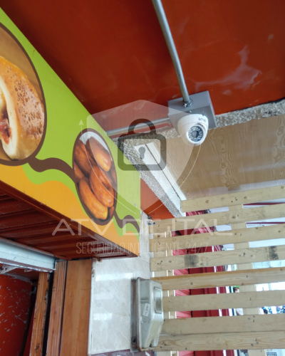Panaderias en Cali imagen 1